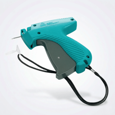 APLICADOR MARK III