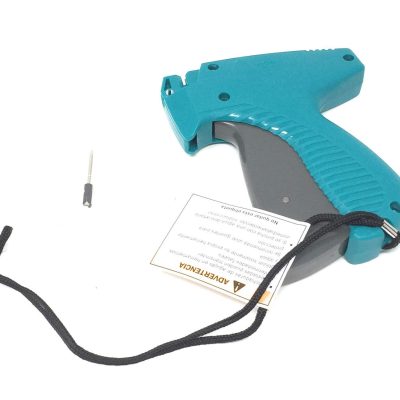 Aplicador Mark III normal
