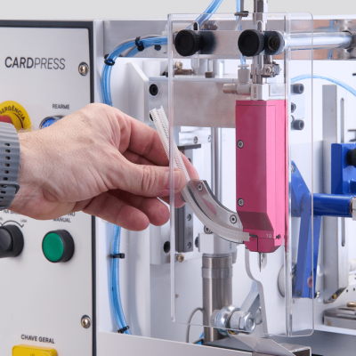 Facilidade-de-uso cardpress