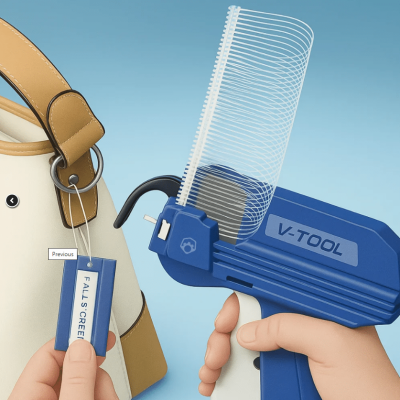 VTOOL 2