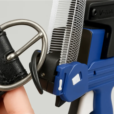 pino vtool 125mm