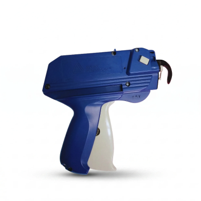 VTOOL3