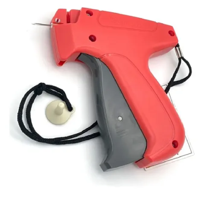 aplicador mark III fine - 2
