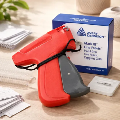 aplicador mark III fine