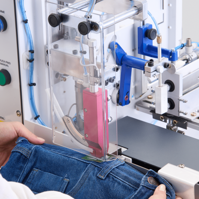 card-press