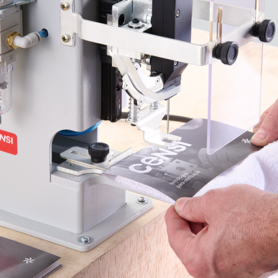 jet-press