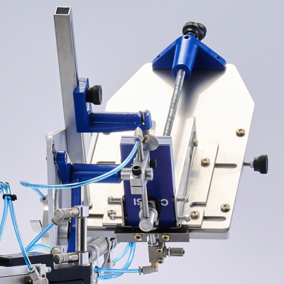 ringpress-adaptacao-a-diferentes-etiquetas