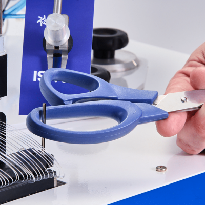 ringpress simplicidade-operacional